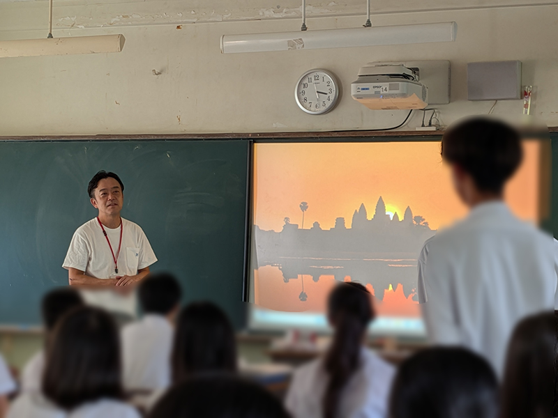 大宮ハローワーク
